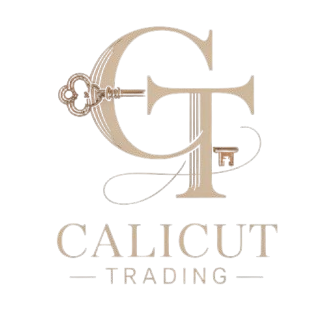 calicuttrading.com